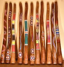 basis cursus didgeridoo
