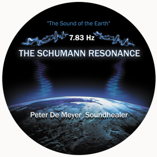 Schumann resonance